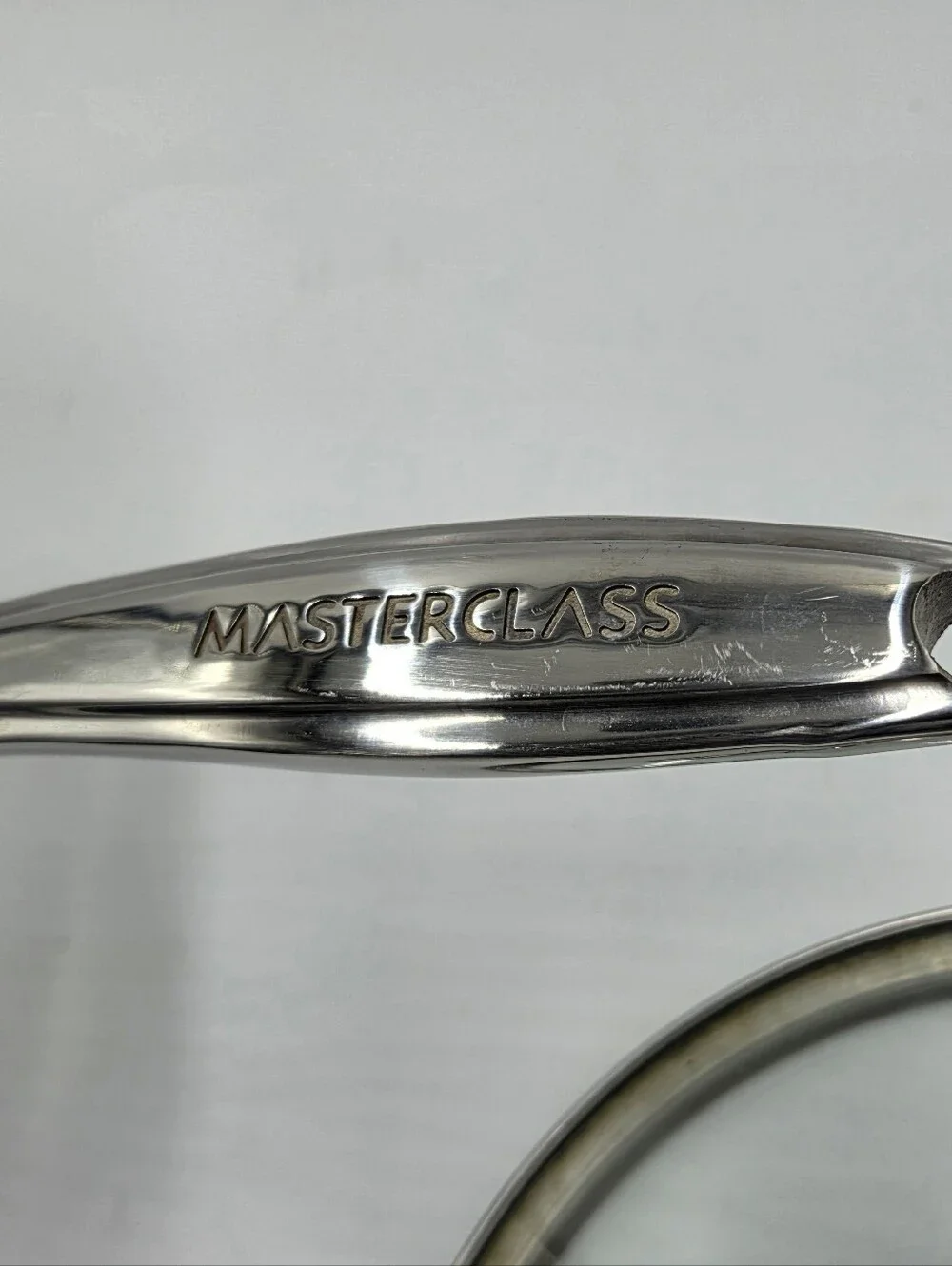 Masterclass 2-qt  7